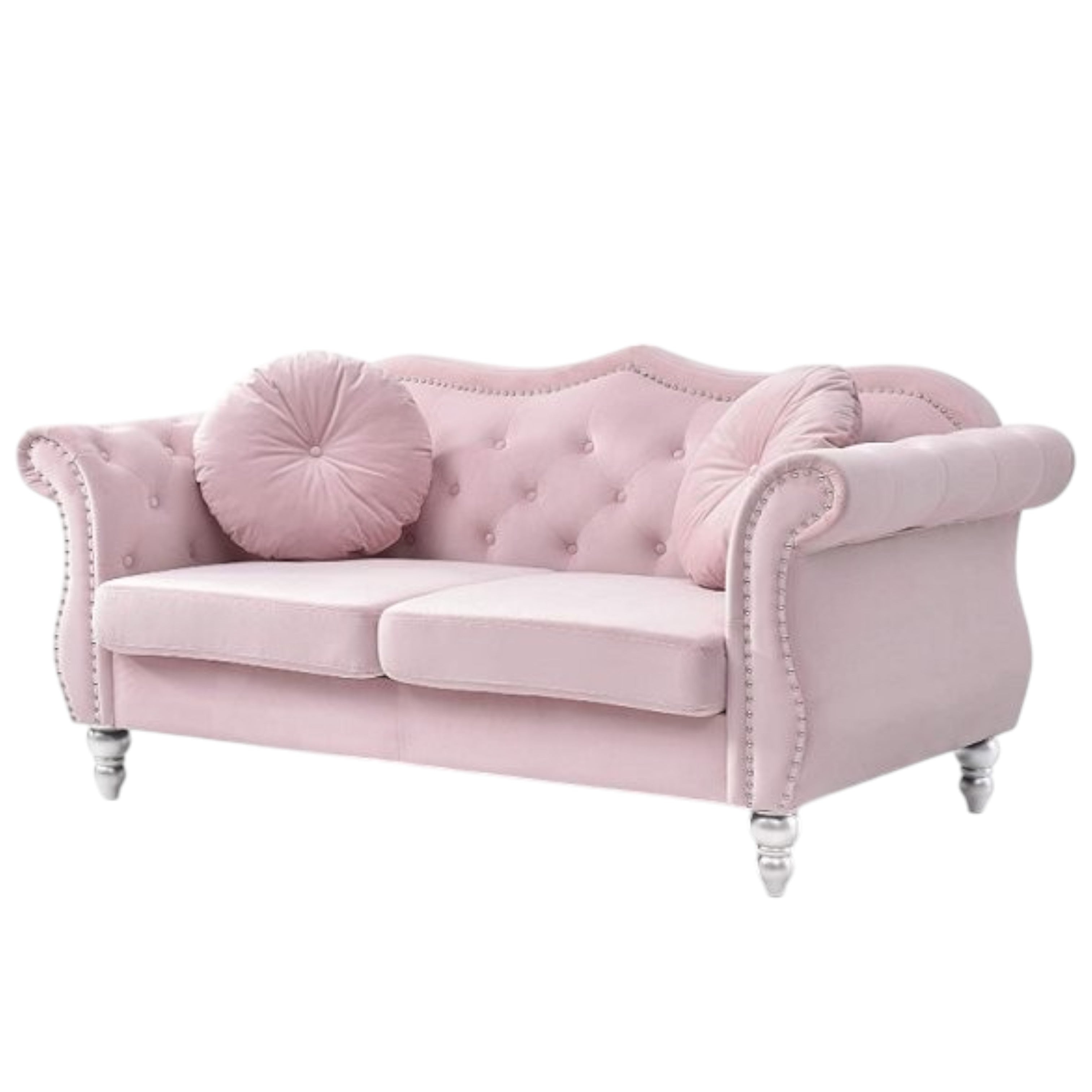 Avery 2 Seater Sofa