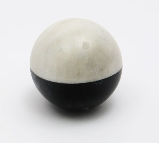 Brownie Orb