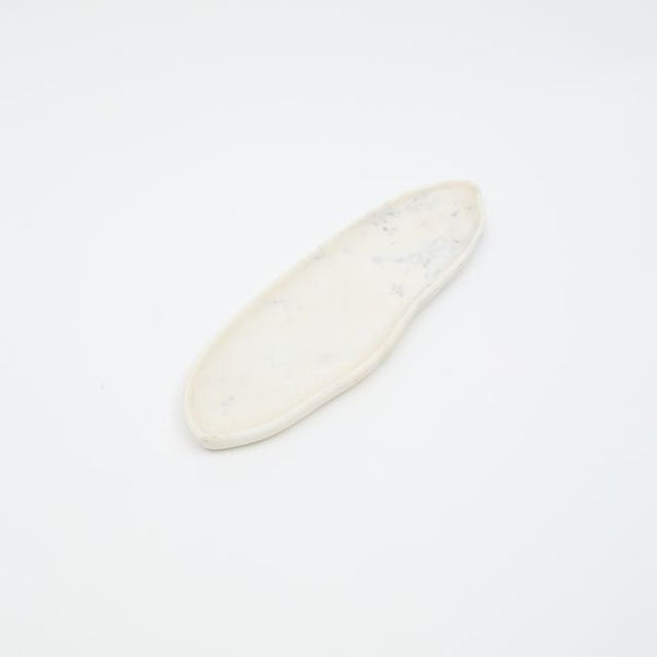 Petroglyph Platter-Small