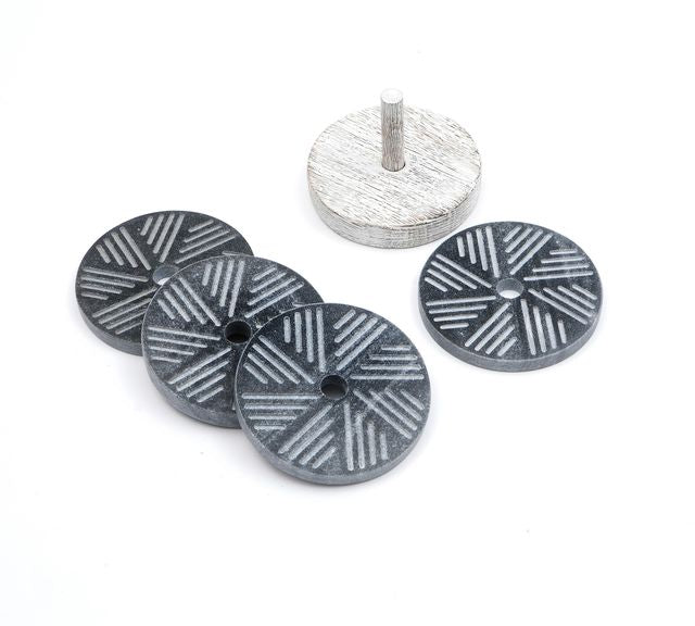 Rocha Coaster S/4