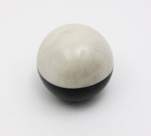 Brownie Orb
