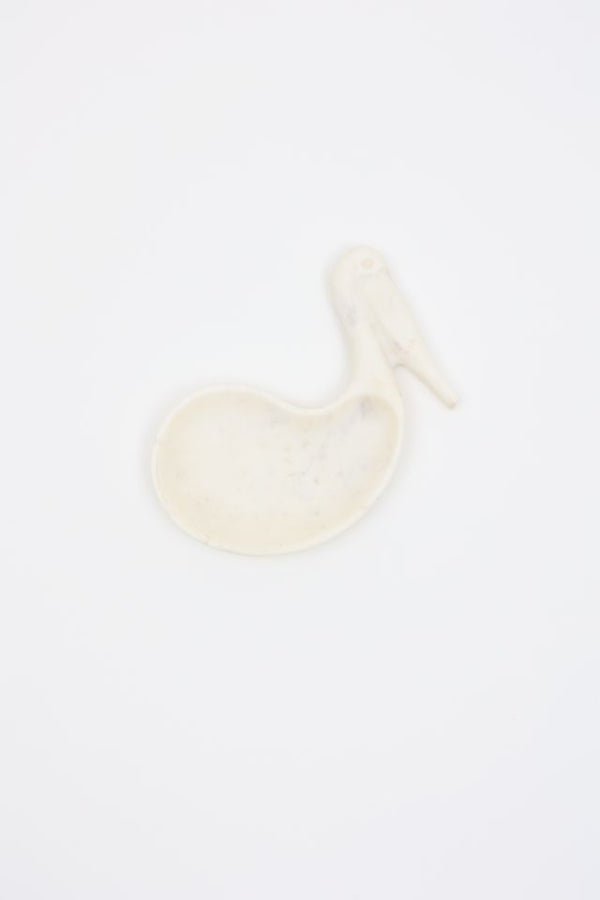 Resurrection Platter