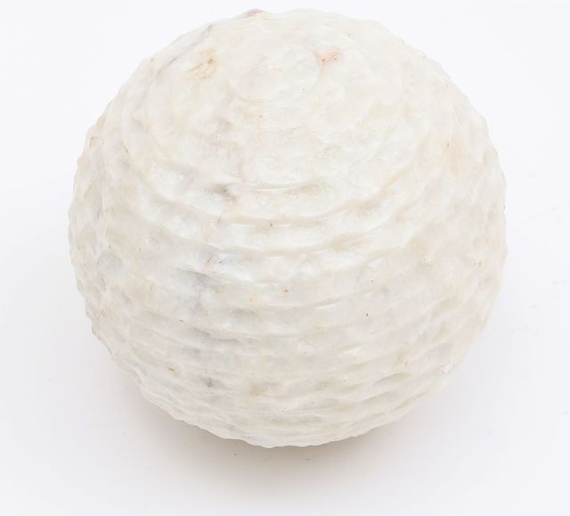 Dwayne Orb