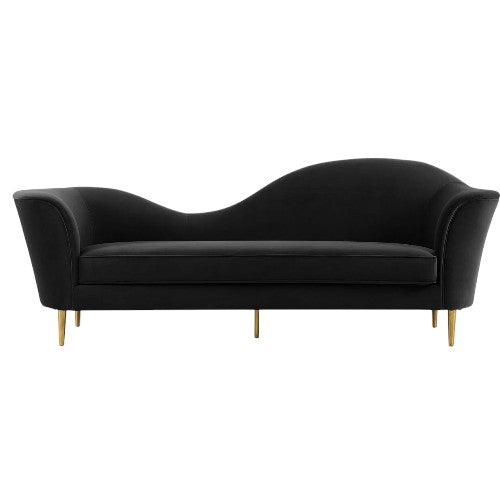 Amina 3 Seater Couch