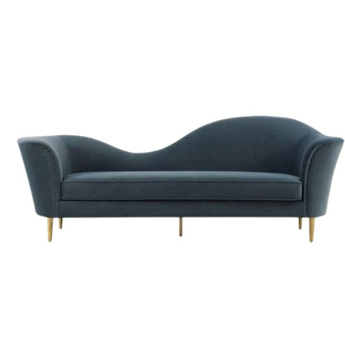 Amina 3 Seater Couch