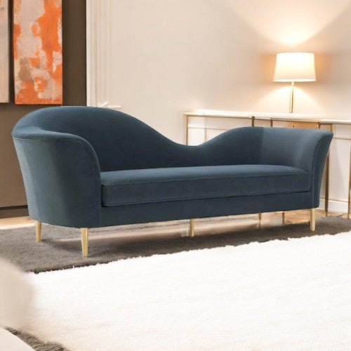 Amina 3 Seater Couch