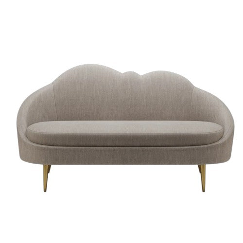 Bryson 2 Seater Sofa Couch