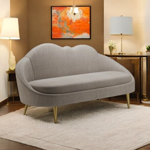 Bryson 2 Seater Sofa Couch
