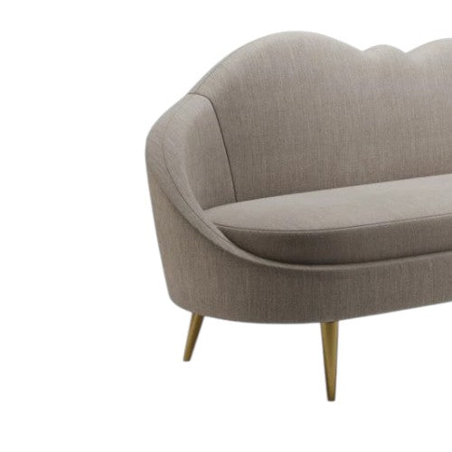Bryson 2 Seater Sofa Couch