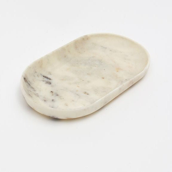 Albert Platter