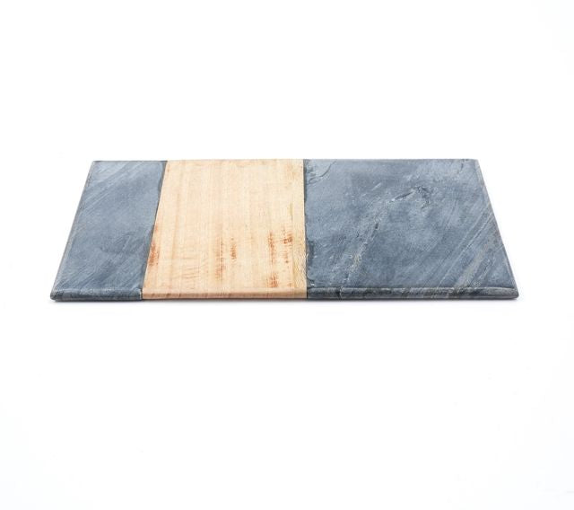 Punta Del Diablo Cheese Board ( Marble )