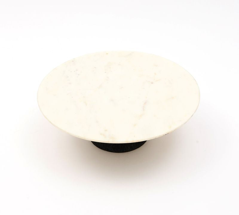 Tiblisi Cake Stand