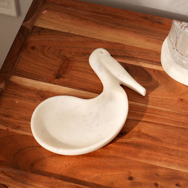 Resurrection Platter