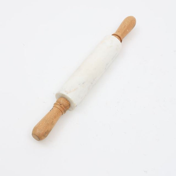 Barnabás Roller Pin