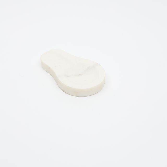 Béla Spoon Rest