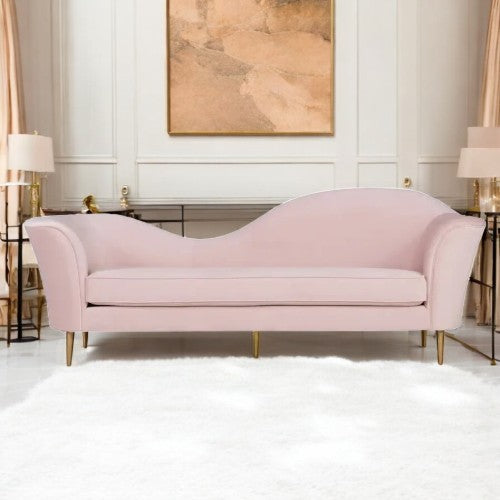 Amina 3 Seater Couch