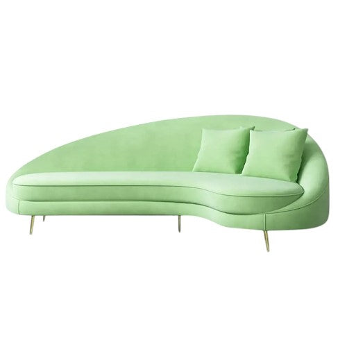 Nicky 3 Seater Sofa Couch