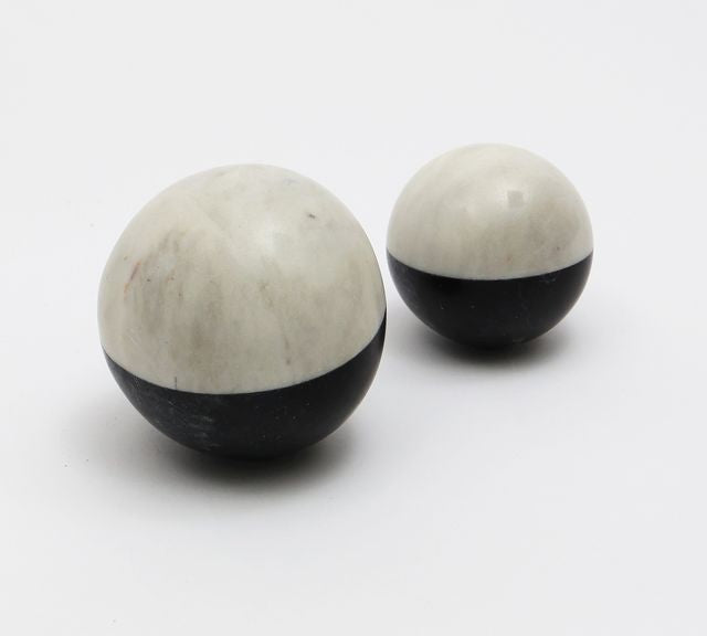 Brownie Orb