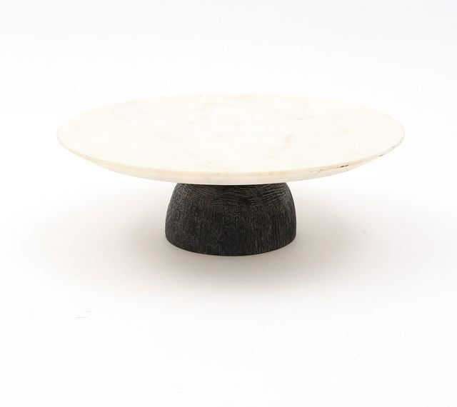 Tiblisi Cake Stand