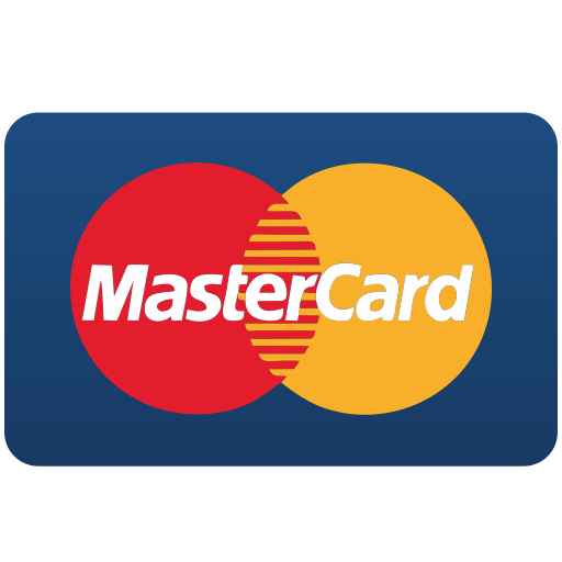 Visa card image